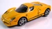Enzonightburnerzyellow2.jpg