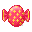 Candy.gif