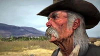 Rdr gunslinger's tragedy54