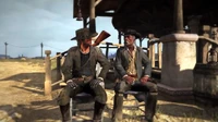 Rdr gunslinger's tragedy57