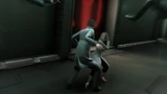 MB attack