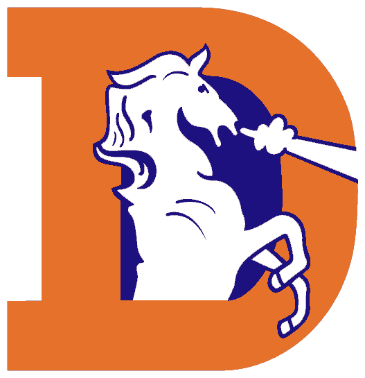 broncos denver