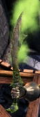 Blightblood2