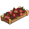 Rose Garden-icon.png