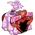 Tunnel of Love-icon.png