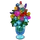 Valentine Vase-icon.png