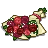 Dozen Roses-icon.png