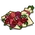 Dozen Roses-icon.png