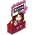 Kissing Booth-icon.png