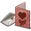 Lovely Card-icon.png
