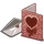 Lovely Card-icon.png