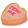 Orange Candy-icon.png