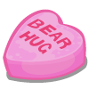Pink Candy-icon.png