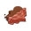 Uber Chocolate-icon.png