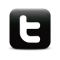 Twitter-button.png