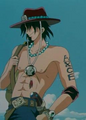 Ace preview2.png