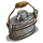 Lunch Pail-icon