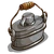 Lunch Pail-icon.png