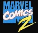 MC2