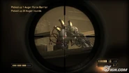 Fareye scope1