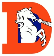 DenverLogo