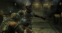 Severed2
