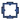 Buddy Objective