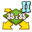 Blockage-icon.png