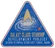 Galaxy class starship logo