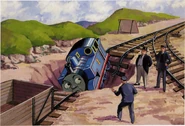 DownTheMineRS6
