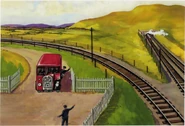 Bertie'sChaseRS2