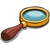Magnifying Lens-icon.png