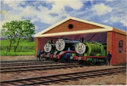DuckTakesChargeRS1