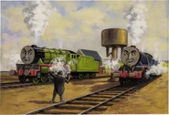 DuckTakesChargeRS8