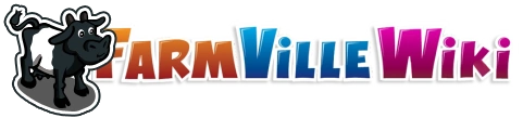 BeltedCowLogo