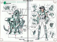 Mangadx2006sch-24
