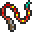 FF5-FireLash-Field