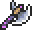 FF5-RuneAxe-Field