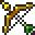 FF5-YoichiBow-Field