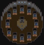 FF5-SealedWeapons