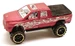 DodgeRam15004x4 Decades
