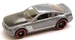 2005MustangGT Decades