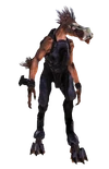 JackalSniper.png