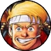 Charactericon