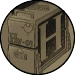 Weaponicon