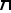 AurebeshSans-SerifBold ng.png