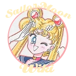 Wiki.png