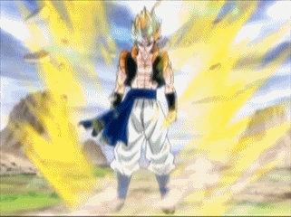 Mi Preciada Coleccion De Dragon Ball Z Mi Preciada Coleccion De Dragon Ball Z