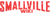 50px-Wiki-wordmark.png
