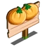 Squmpkin